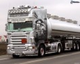 /album/fotogalerie-scania/obrazky-4ever-sk-scania-r-nakladiak-5660579-jpg/